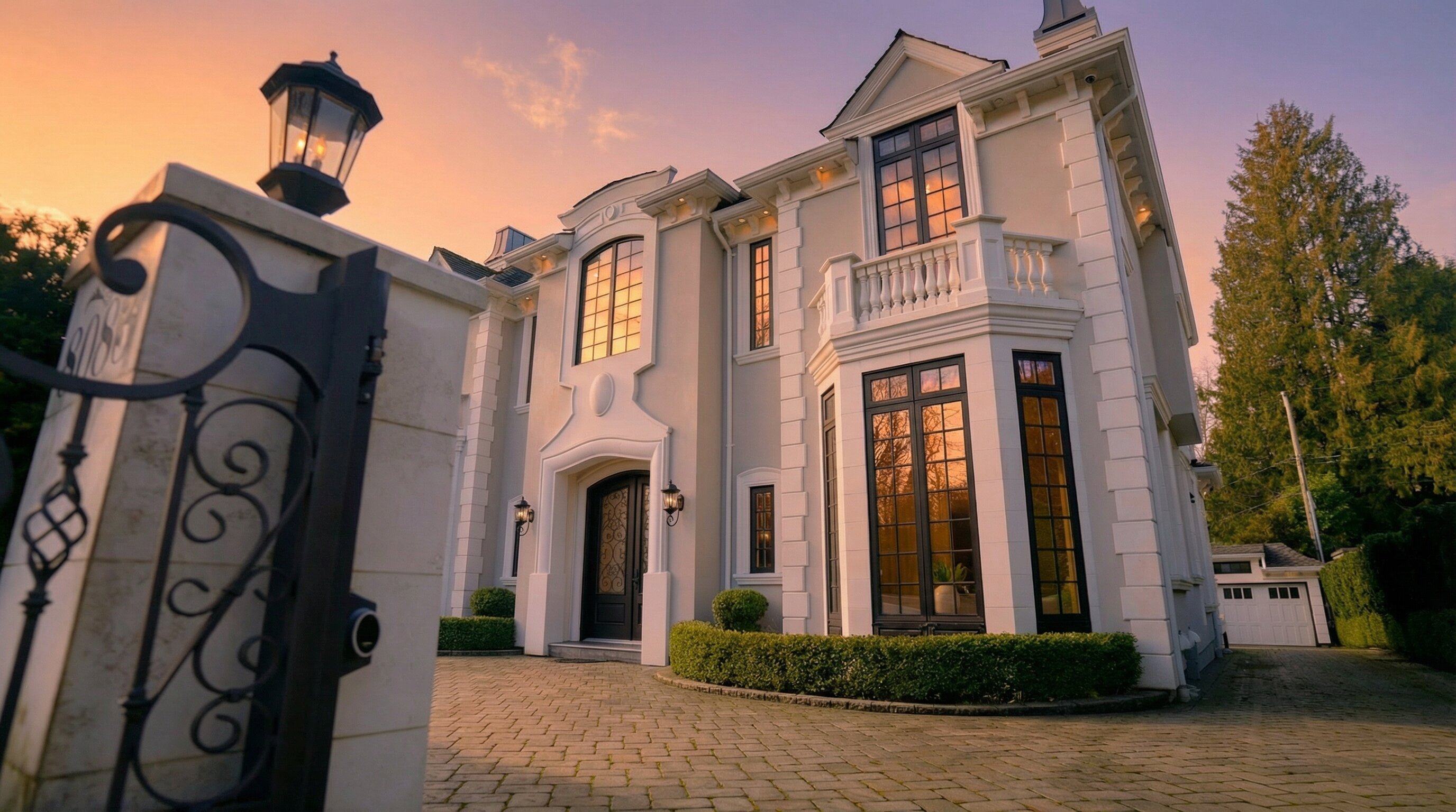 Château de Bellevue